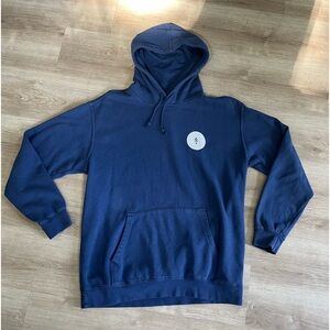 Parks Project Sweatshirt